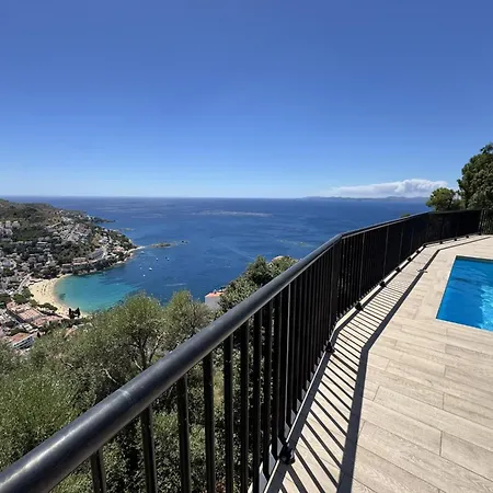 Apartmán Papagayo Roses