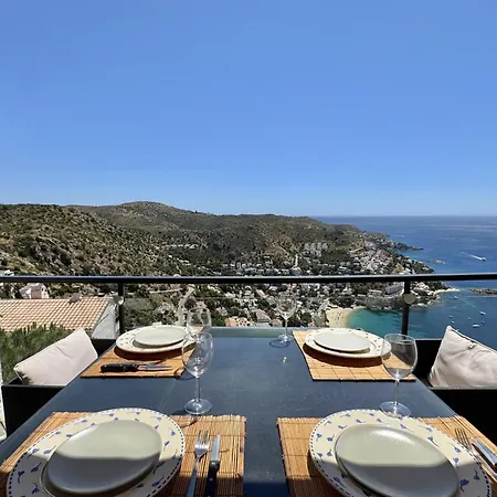 Apartmán Papagayo *