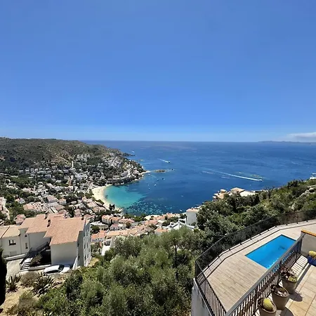 Apartmán Papagayo *